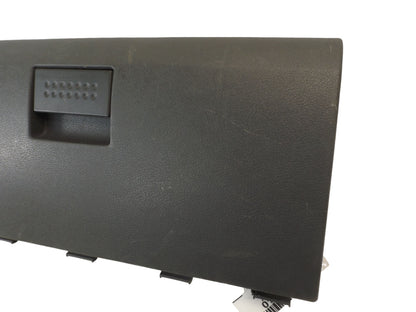 1DB901J8AA 2006-2008 Dodge Ram 1500 Front Glove Box Used 1DB901J8AA OEM