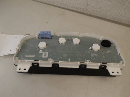 BL8Z10849CB 2009 Ford Escape Instrument Cluster 3.0L Used BL8Z10849CB OEM