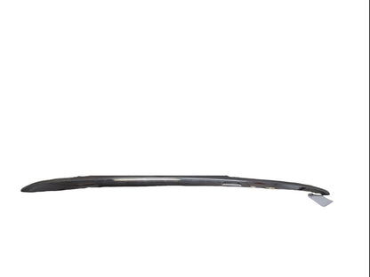 84064617 2008-2012 Buick Enclave Right Roof Luggage Carrier Side Rail Used 84064617 OEM