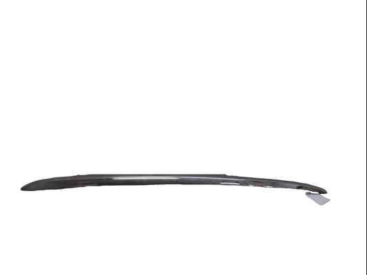 84064617 2008-2012 Buick Enclave Right Roof Luggage Carrier Side Rail Used 84064617 OEM