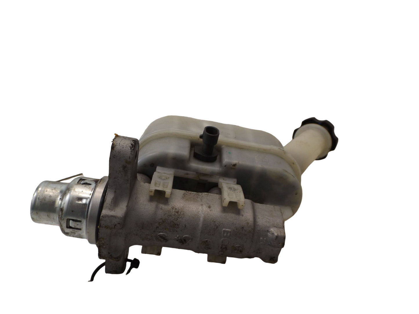 84744483 2009-2017 Buick Enclave Brake Master Cylinder 3.6L Used 84744483 OEM