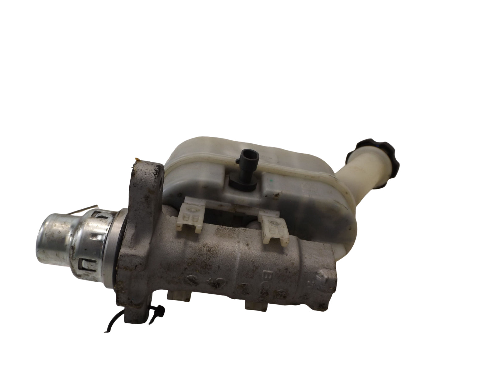 84744483 2009-2017 Buick Enclave Brake Master Cylinder 3.6L Used 84744483 OEM