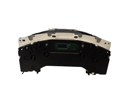 16255825 2000-2005 Chevrolet Astro Instrument Cluster Used 16255825  OEM