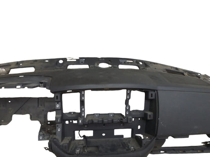 1JX841J8AA 2006-2007 Dodge Ram Dashboard Panel W/O Reinforcement Used 1JX841J8AA OEM