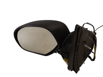 25775835 2007-2008 Chevrolet Silverado 1500 Driver FL Door Mirror Used 20843142 OEM