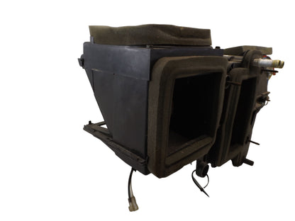 F5TZ19A813A 1997 Mercury Mountaineer HVAC Heater Core Case