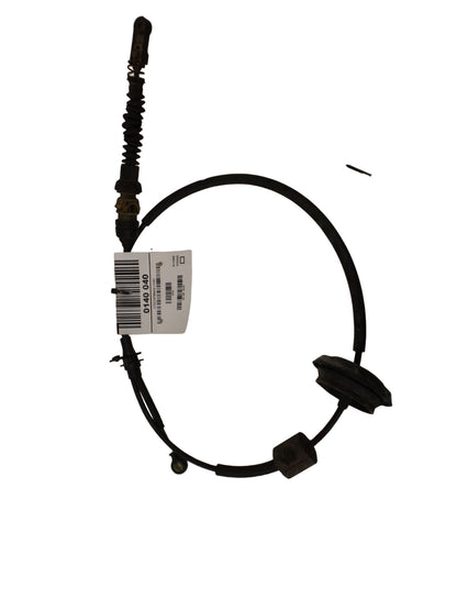 999-0000 2009-10 Chrysler Sebring Automatic Transmission Shifter Cable Used 999-0000 OEM