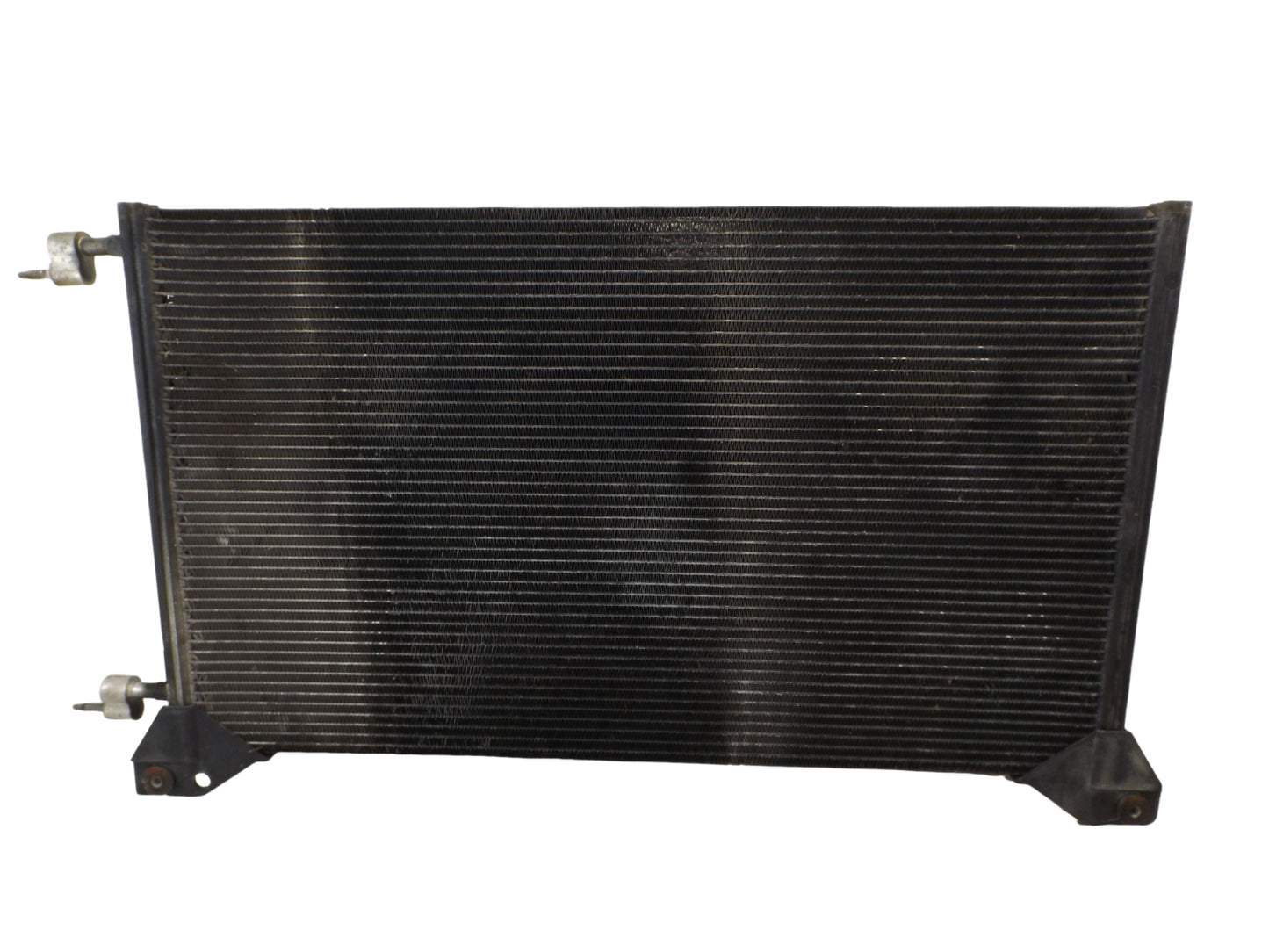 20913751 1999-2008 Chevrolet Silverado 1500 A/C Condenser Used 20913751 OEM
