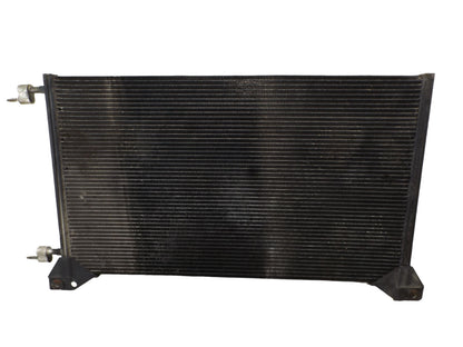 20913751 1999-2008 Chevrolet Silverado 1500 A/C Condenser Used 20913751 OEM