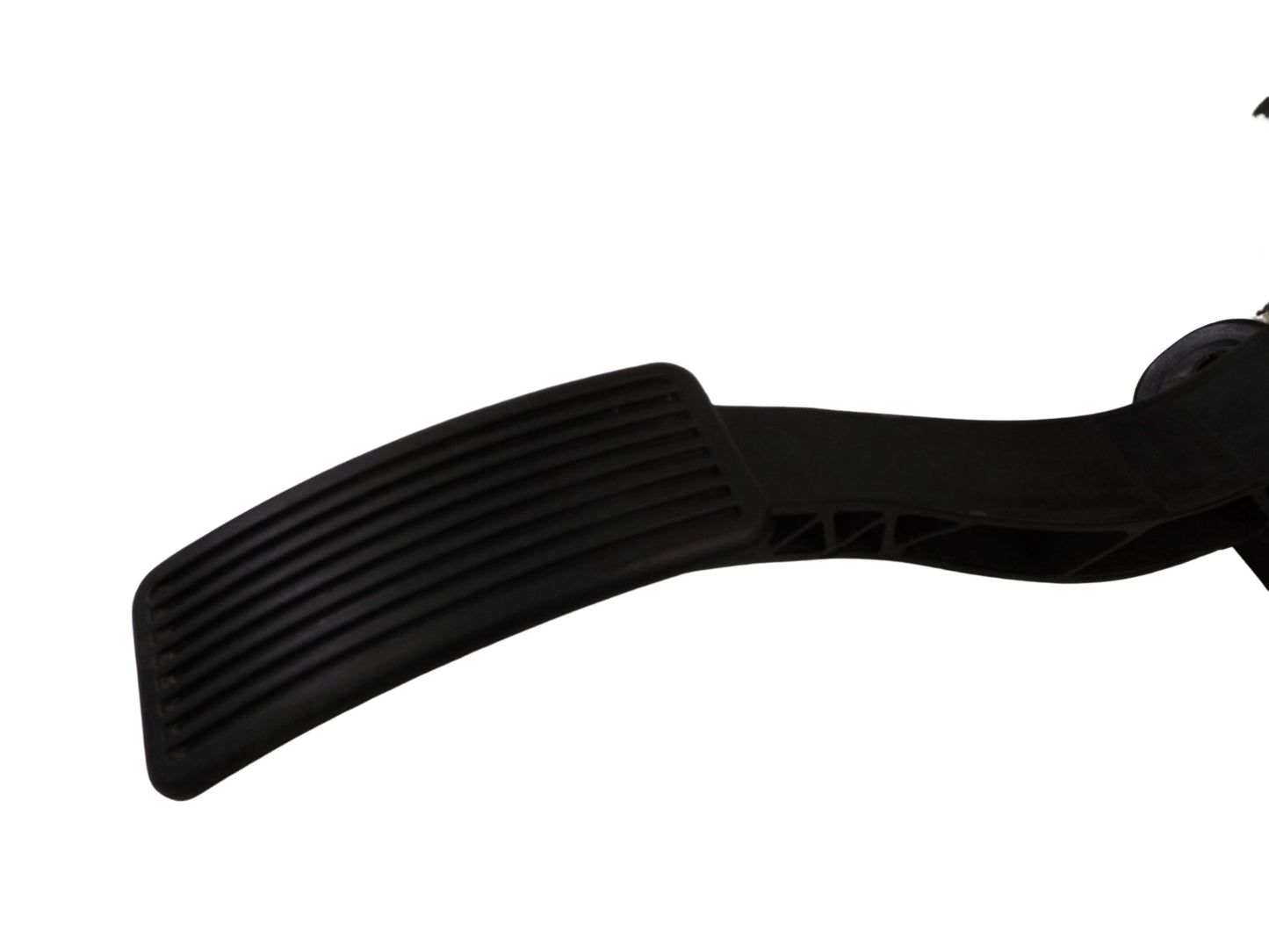 7T439F836AC 2009-2011 Ford Edge Accelerator Pedal Used 7T439F836AC OEM