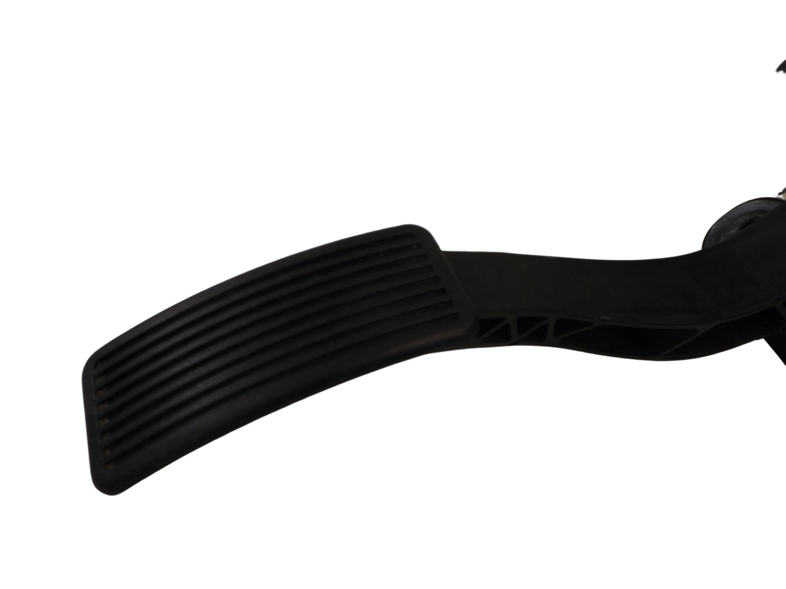 7T439F836AC 2009-2011 Ford Edge Accelerator Pedal Used 7T439F836AC OEM