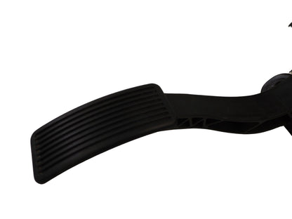 7T439F836AC 2009-2011 Ford Edge Accelerator Pedal Used 7T439F836AC OEM