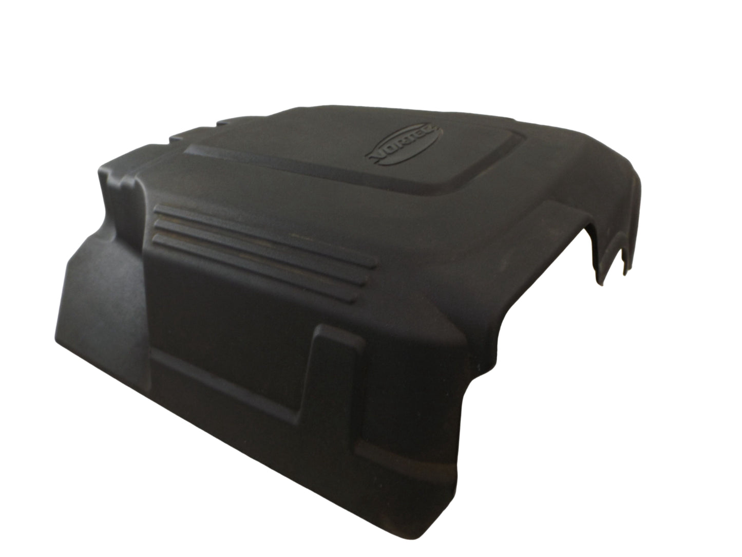 12625893 2008-2010 Chevrolet Silverado 1500 Engine Cover 5.3L Used 12625893 OEM