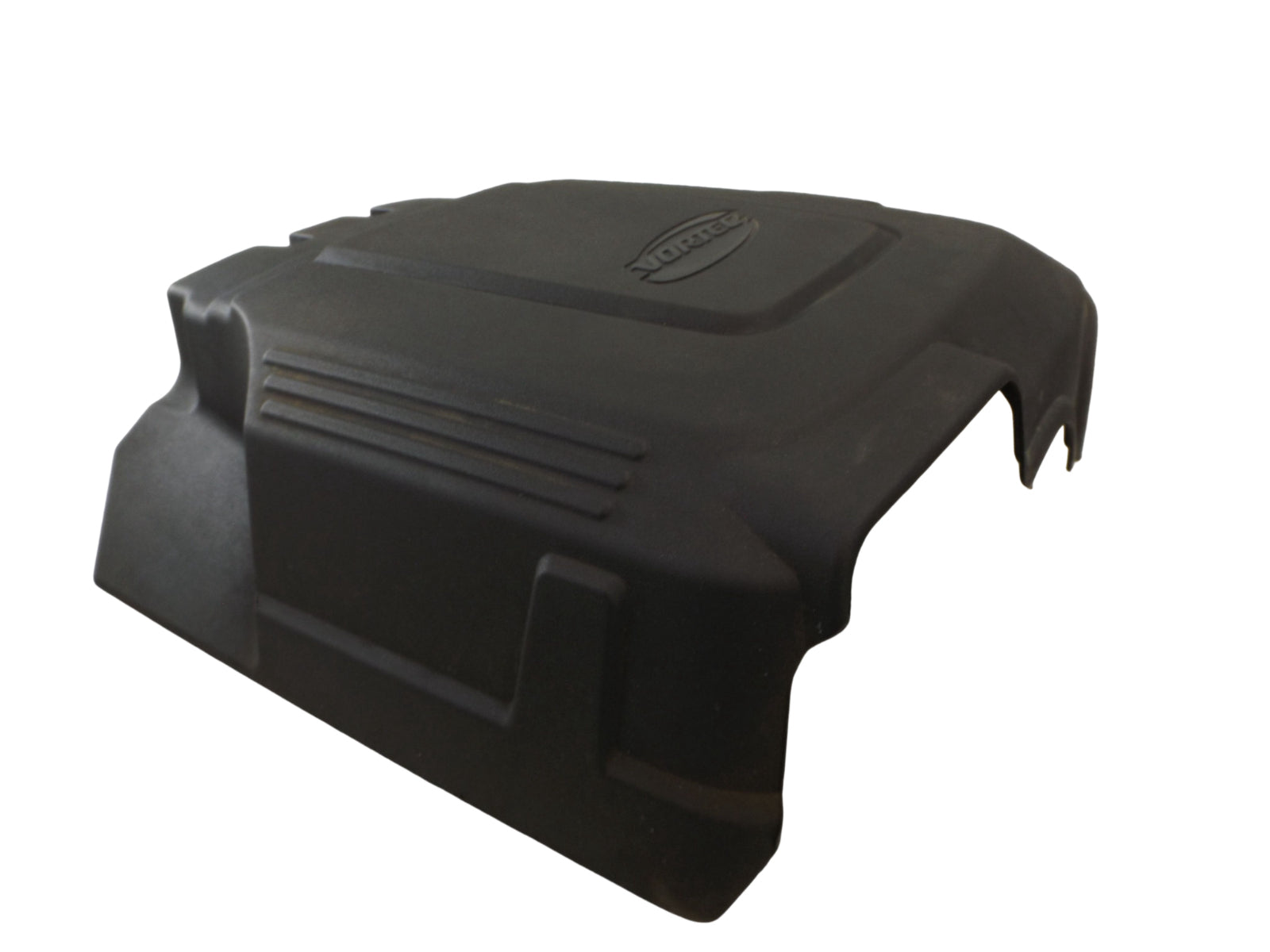 12625893 2008-2010 Chevrolet Silverado 1500 Engine Cover 5.3L Used 12625893 OEM