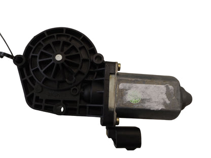 6L1Z7823395B 2003-2006 Ford Expedition Passenger RR Window Motor Used 6L1Z7823395B OEM