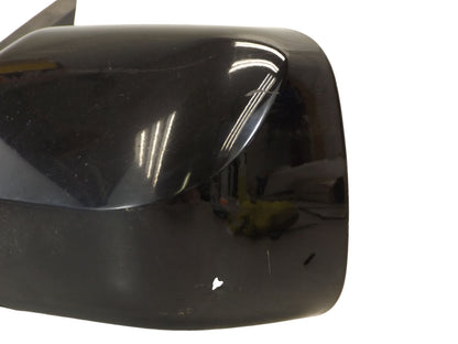 AL8Z17683DAPTM 2010-12 Ford Escape FL Door Mirror Heat / Body Color Paint AL8Z17683DAPTM OEM