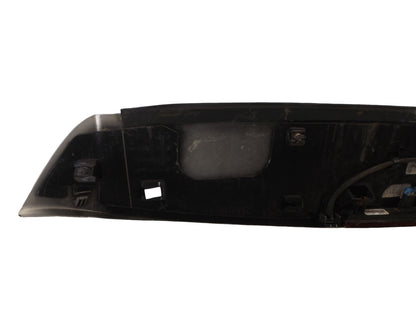 23108132 2008-2017 Buick Enclave Rear Liftgate Spoiler Used 23108132 OEM