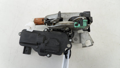 6C3Z2521812A 2005-2008 Ford F-150 Passenger FR Door Latch Assembly Used 6C3Z2521812A OEM