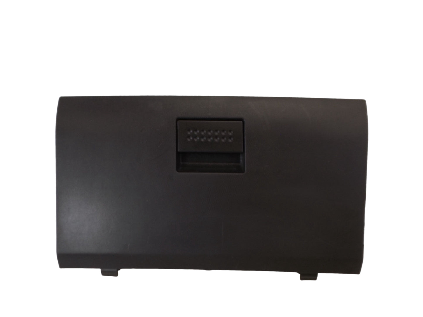 1AE15XT1AC 2007-2010 Chrysler Sebring Front Glove Box Used 1AE15XT1AC OEM
