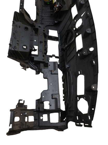 1JX841J8AA 2006-2007 Dodge Ram Dashboard Panel W/O Reinforcement Used 1JX841J8AA OEM