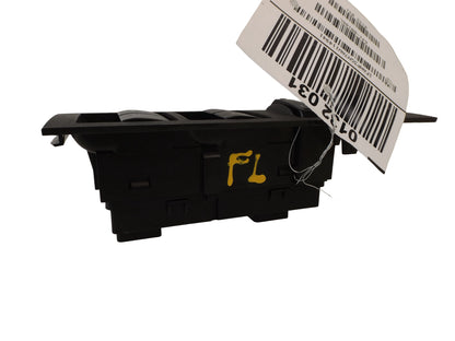 8L8Z14529AC 2008-2011 Ford Focus Sedan Driver FL Door Window Switch Used 8L8Z14529AC OEM
