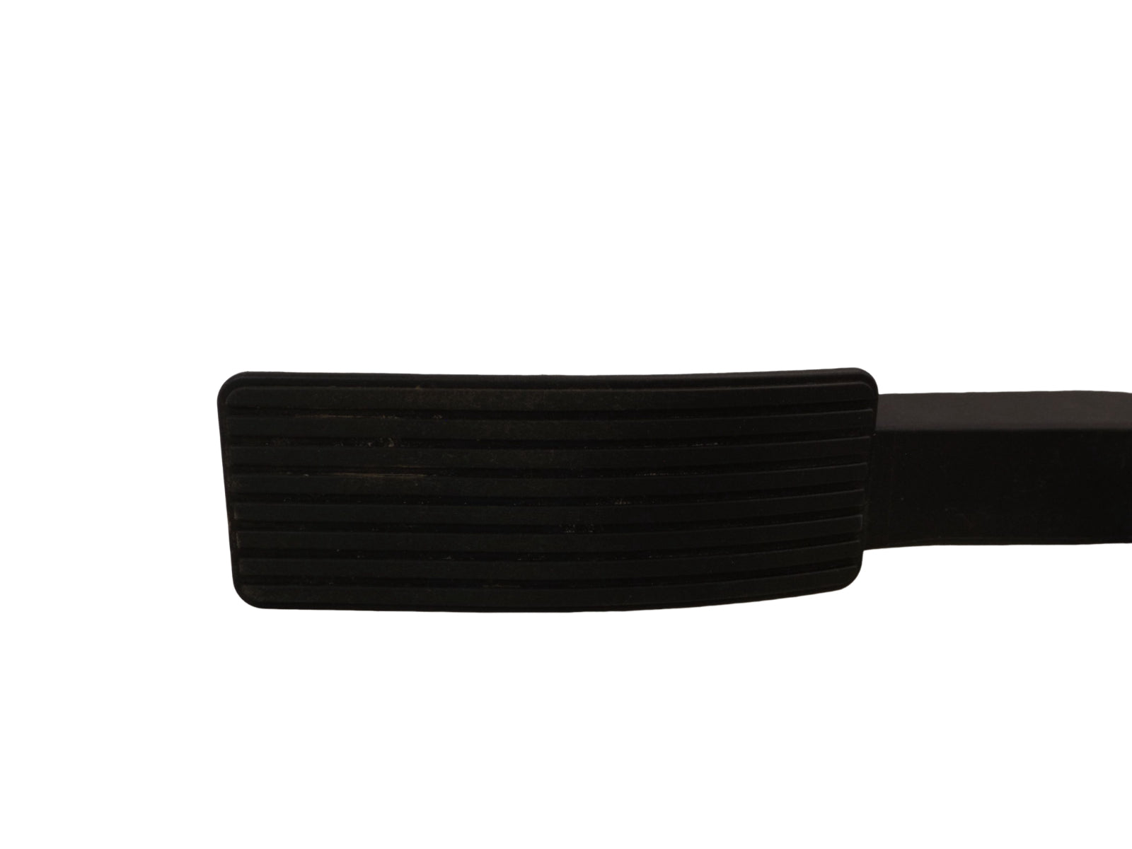 9L8A-9F836-AB 2008-2012 Ford Escape Accelerator Pedal Used 9L8A-9F836-AB OEM