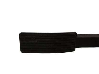 9L8A-9F836-AB 2008-2012 Ford Escape Accelerator Pedal Used 9L8A-9F836-AB OEM