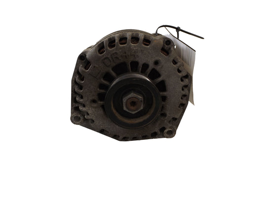 25877026 25877026 2007-2013 Chevrolet Silverado 1500 Alternator 145 Amps