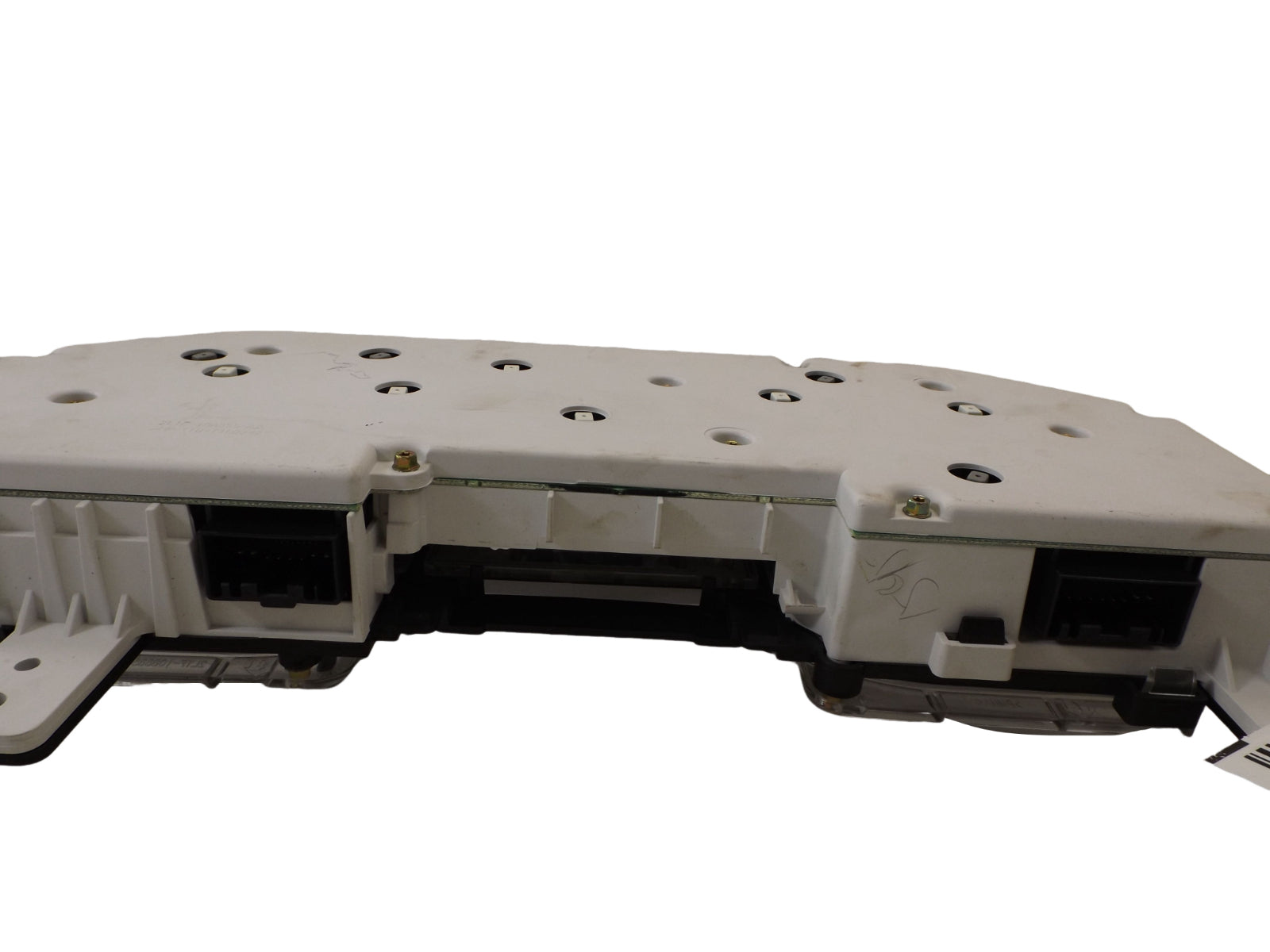 4L1Z10849AA 2003 Ford Expedition Instrument Cluster Used 4L1Z10849AA OEM