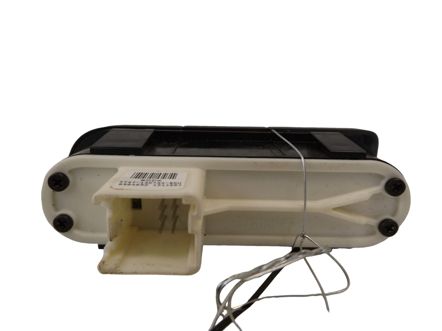 7T4Z13D730BB 2007-2010 Ford Edge Combination Switch Traction control Used 7T4Z13D730BB OEM