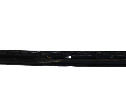 84064617 2008-2012 Buick Enclave Left Roof Luggage Carrier Side Rail Used 84064617 OEM