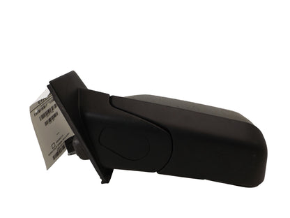 AT4Z17683BAPTM 2009-10 Ford Edge Driver FL Door Mirror (HAS  SCRATCHES) Used AT4Z17683BAPTM OEM