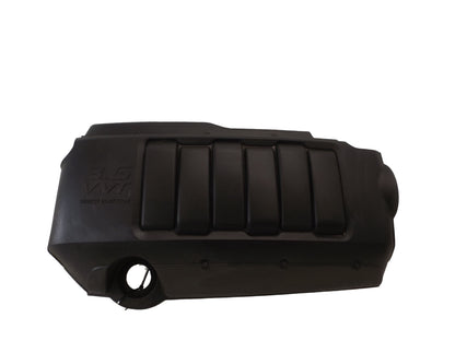 12633418 2009-2012 Buick Enclave Engine Cover 3.6L Used 12633418 OME
