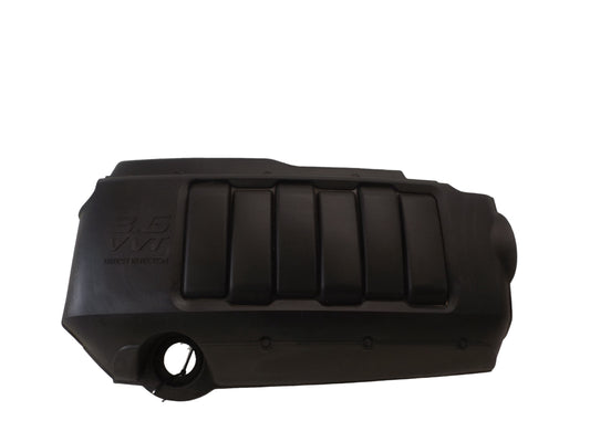 12633418 2009-2012 Buick Enclave Engine Cover 3.6L Used 12633418 OME