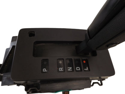 8L8Z7210A 2008-2012 Ford Escape Automatic Transmission Shift Lever Used 8L8Z7210A OEM