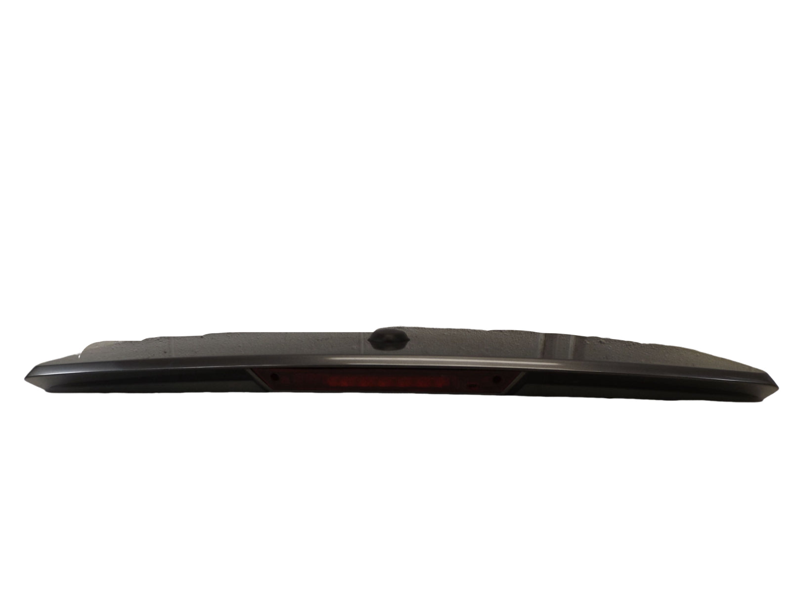 8T4Z7844210BPTM 2007-2011 Ford Edge Rear Spoiler Used 8T4Z7844210BPTM OEM
