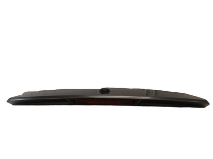 8T4Z7844210BPTM 2007-2011 Ford Edge Rear Spoiler Used 8T4Z7844210BPTM OEM