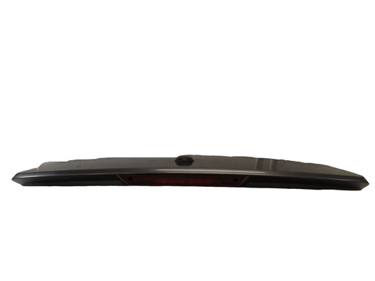 8T4Z7844210BPTM 2007-2011 Ford Edge Rear Spoiler Used 8T4Z7844210BPTM OEM