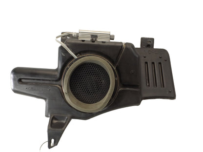 5L1Z18C804B 2003-2006 Ford Expedition Subwoofer W/ Amplifier Used 5L1Z18C804B OEM