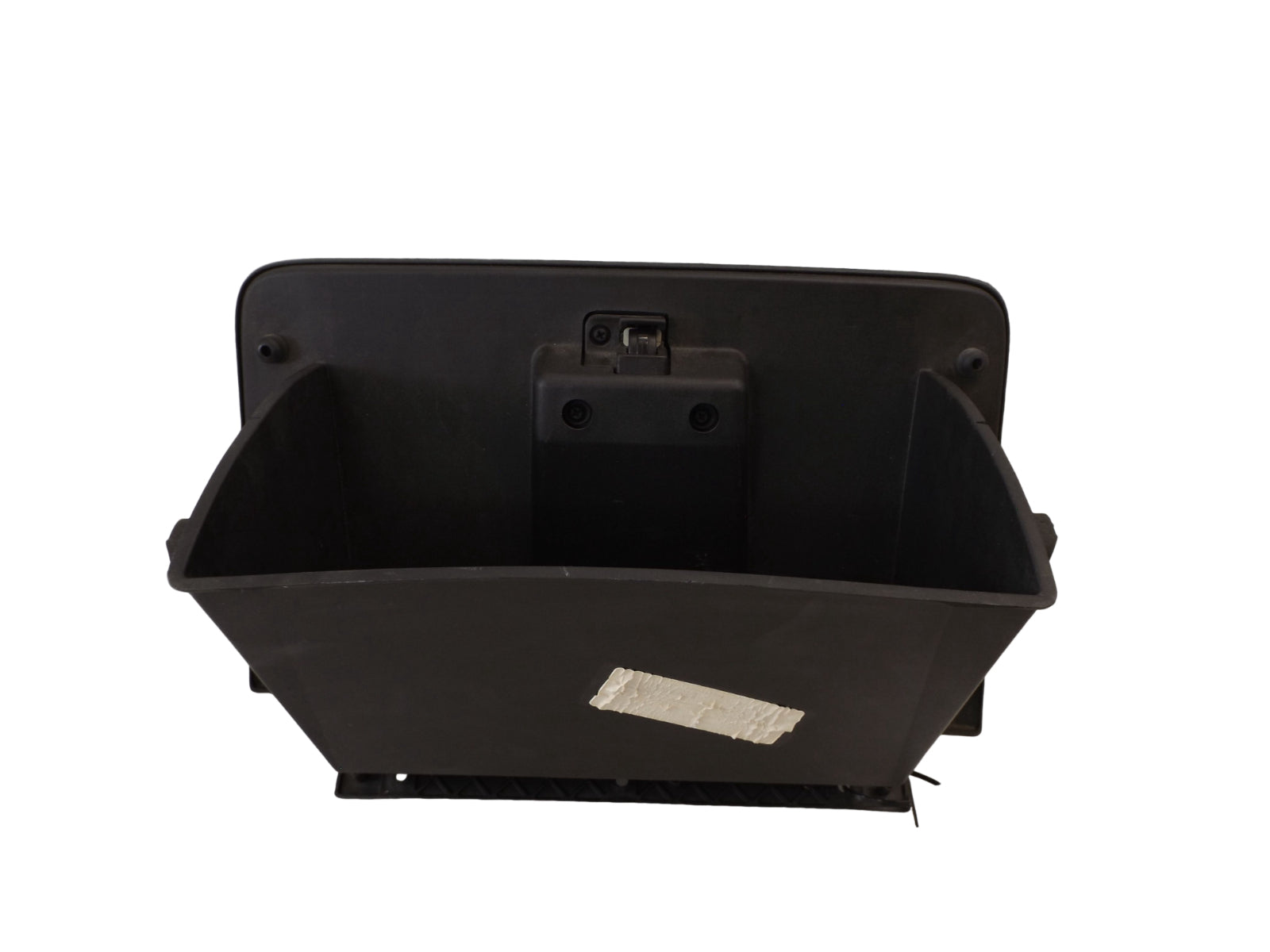 8S4Z54060T10AC 2010-2011 Ford Focus Front Glove Box Used 8S4Z54060T10AC OEM