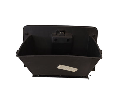 8S4Z54060T10AC 2010-2011 Ford Focus Front Glove Box Used 8S4Z54060T10AC OEM