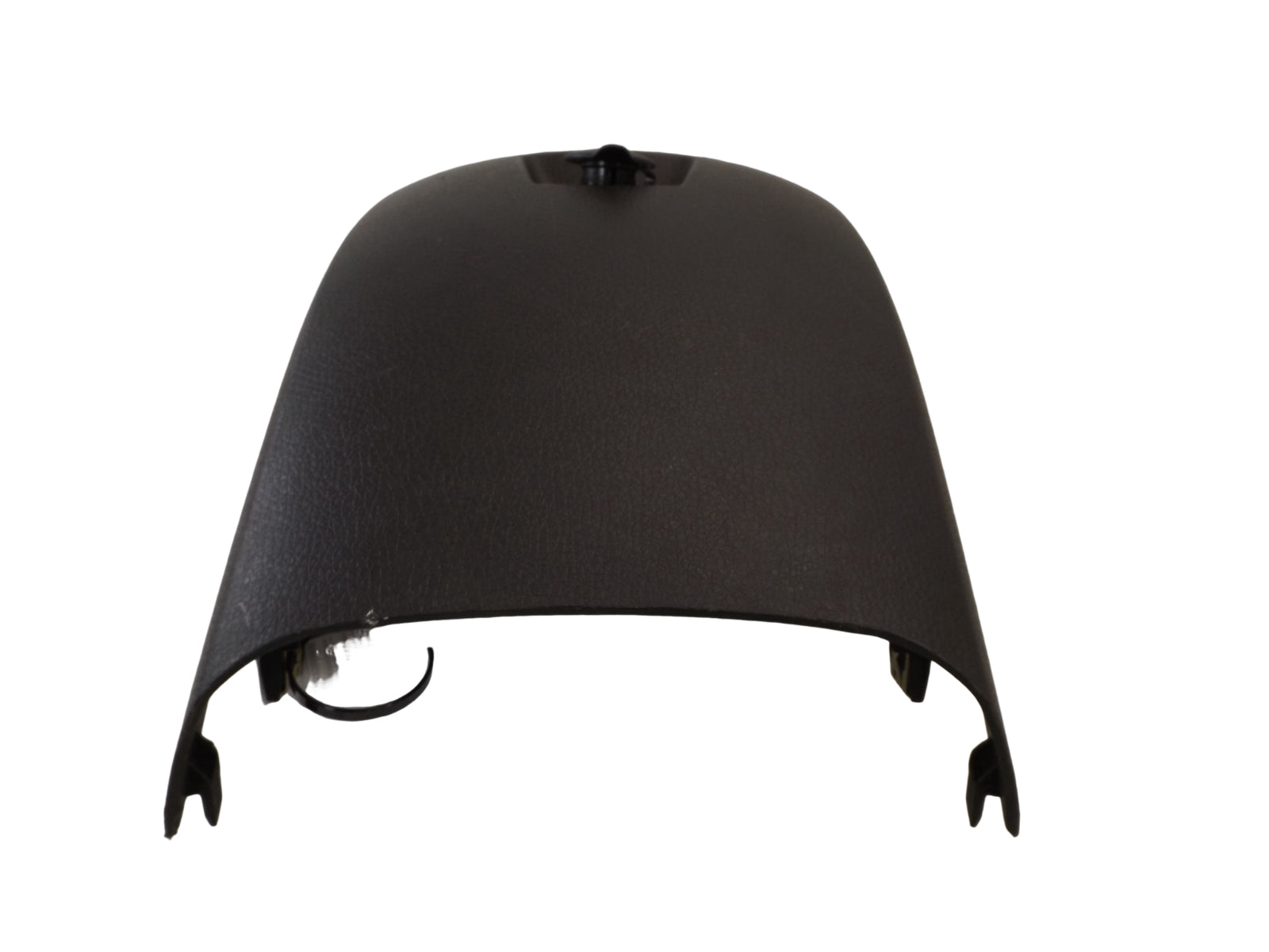 9T4Z78045E24AB 2007-2010 Ford Edge Console Trim Panel Used 9T4Z78045E24AB OEM