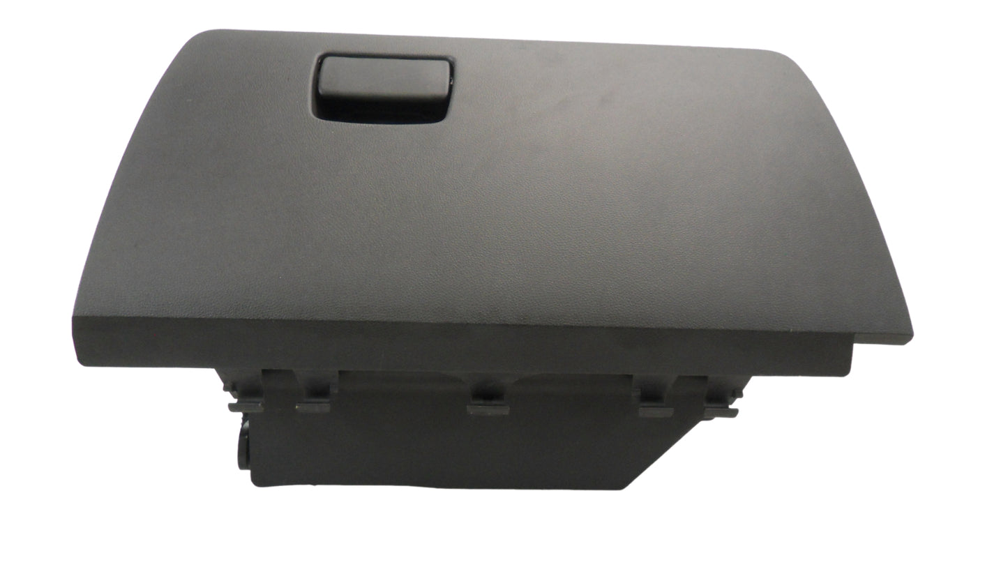 22774184 2010-2017 GMC Terrain Front Glove Box Assembly Used 22774184 OEM