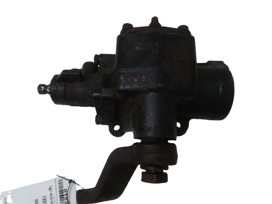 52121986AC 2006-2008 Dodge Ram 1500 Steering Gear Used 52121986AC OEM