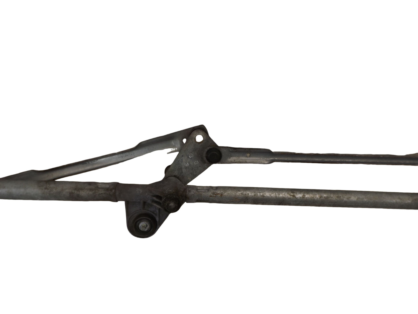 68020540AA 2007-2010 Chrysler Sebring Windshield Wiper Linkage, Motor Used  68020540AA OEM