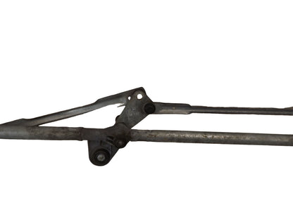 68020540AA 2007-2010 Chrysler Sebring Windshield Wiper Linkage, Motor Used  68020540AA OEM