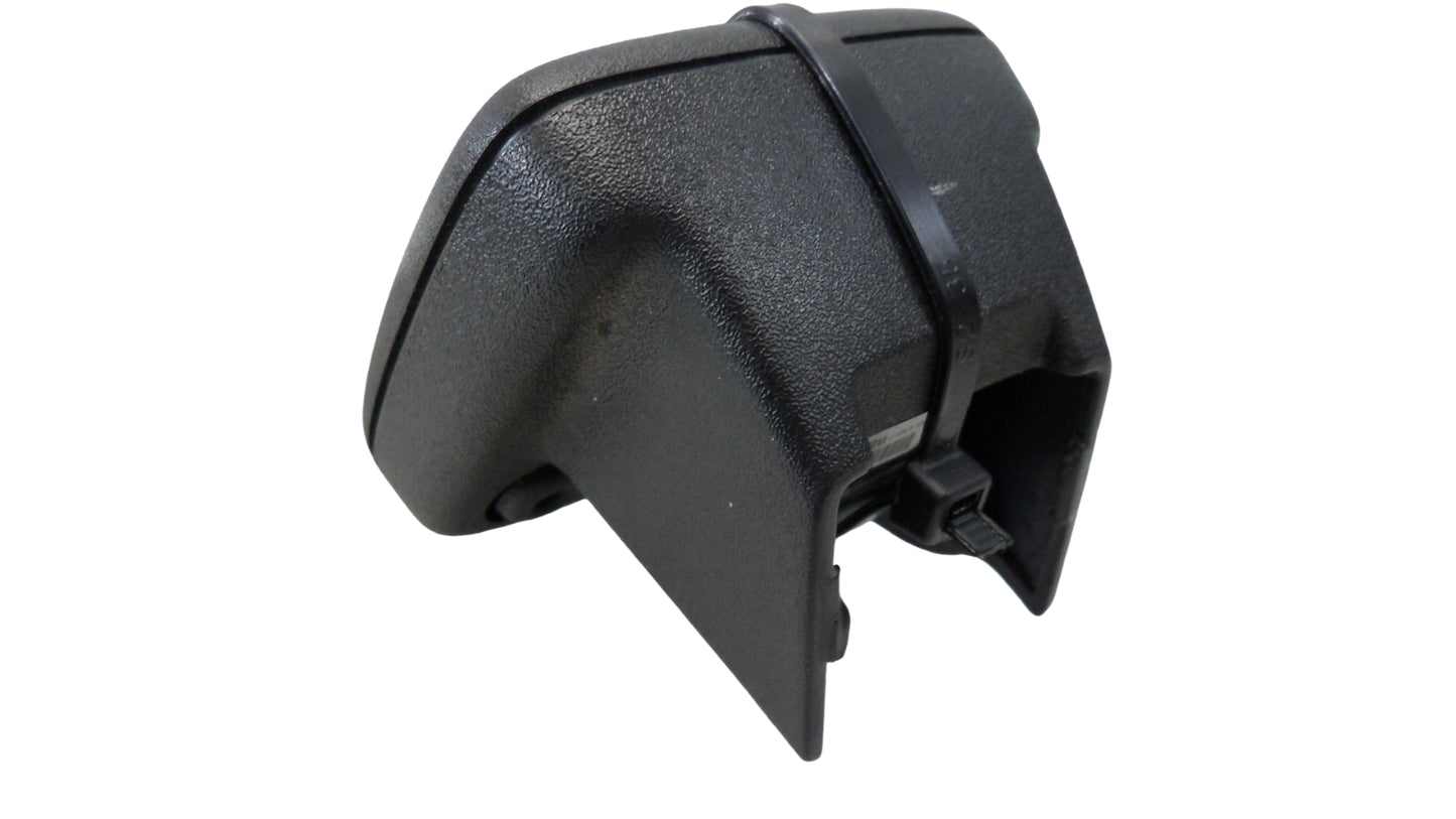 2007-2010 Lincoln MKX Front Compass Used W2322MOLSHA OEM