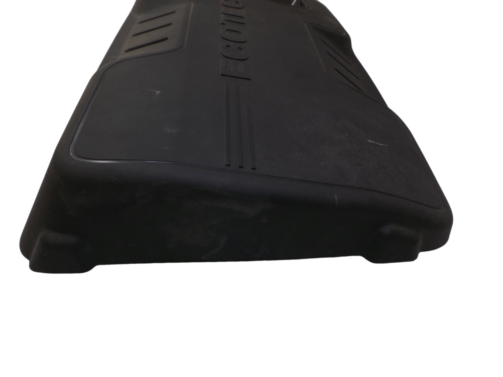 12634977 2010-2015 GMC Terrain Engine Cover 2.4L Used 12634977 OEM