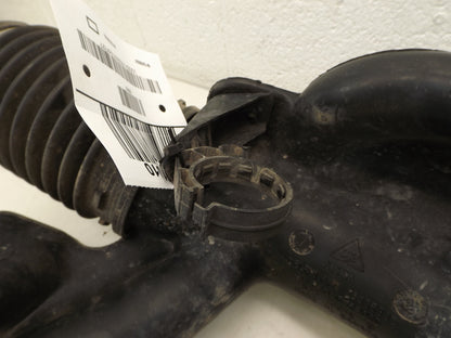 15769060 1999-2006 Chevrolet Silverado 1500 5.3L Engine Air Intake Hose Used OEM 15769060