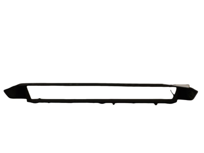 25559843 1986-1987 Oldsmobile Delta 88 Instrument Cluster Bezel Used 25559843 OEM
